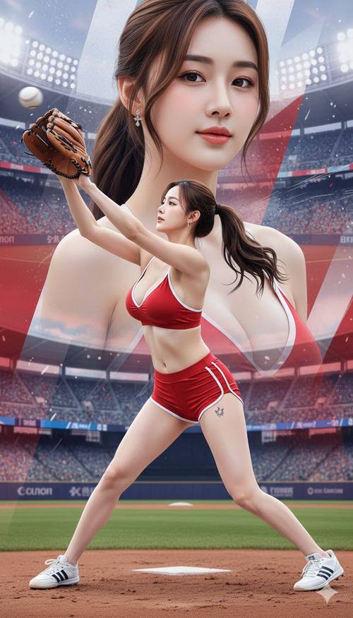 帕金斯：勇士现在就是支附加赛球队 因为我不相信科尔了