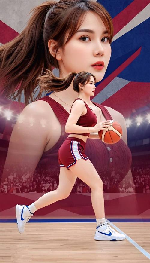 詹姆斯杀内线&裁判未吹罚 随后追着裁判一通抱怨被吹技术犯规